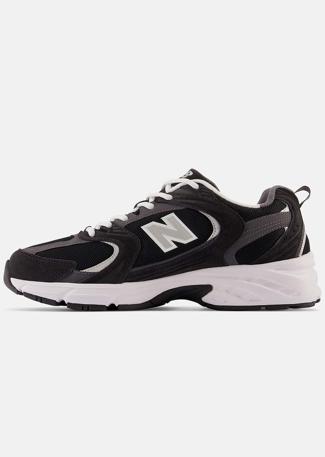 New Balance Men's 530 Shoes