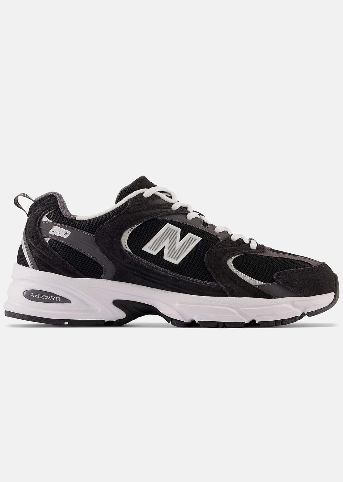 New Balance Men's 530 Shoes