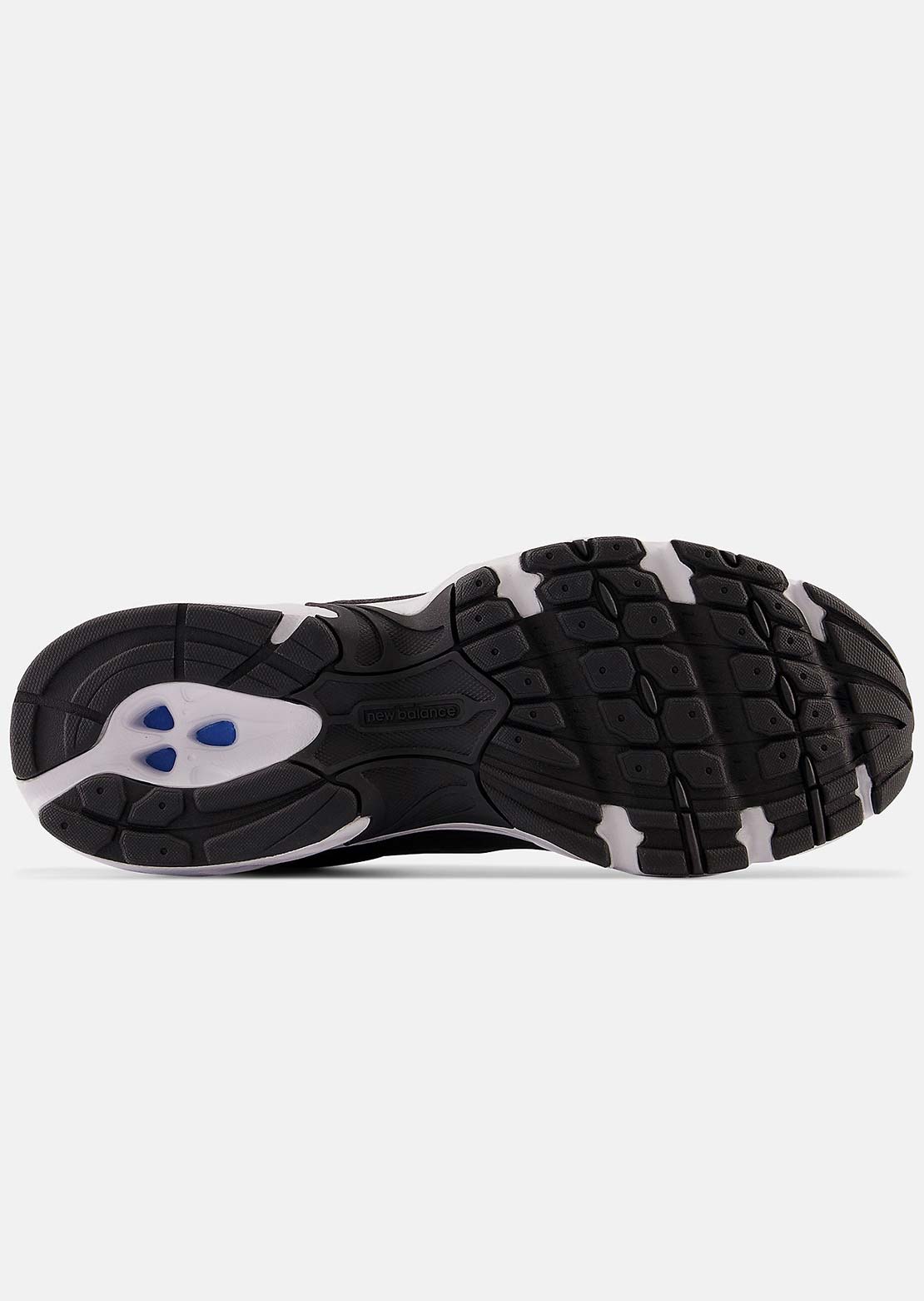 New Balance Men's 530 Shoes