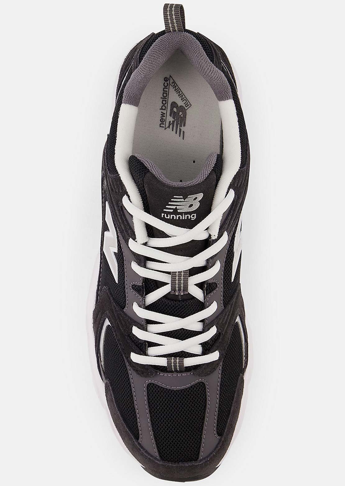 New Balance Men's 530 Shoes