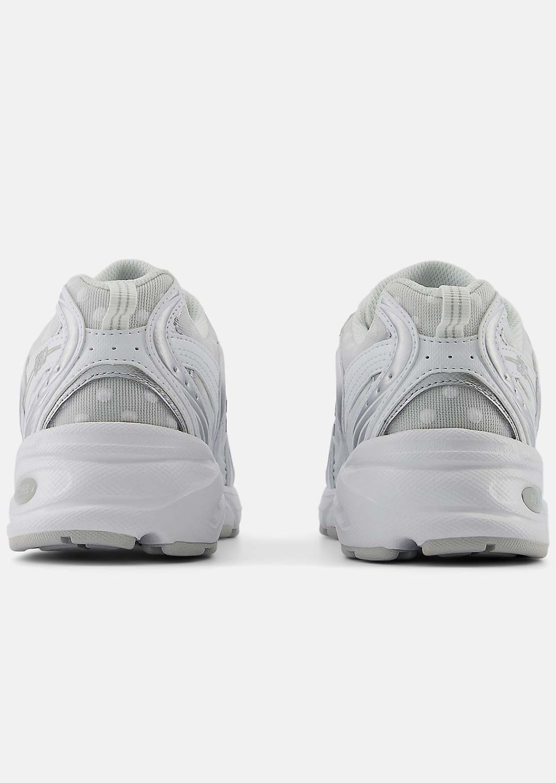 New Balance Unisexe 530 Chaussures