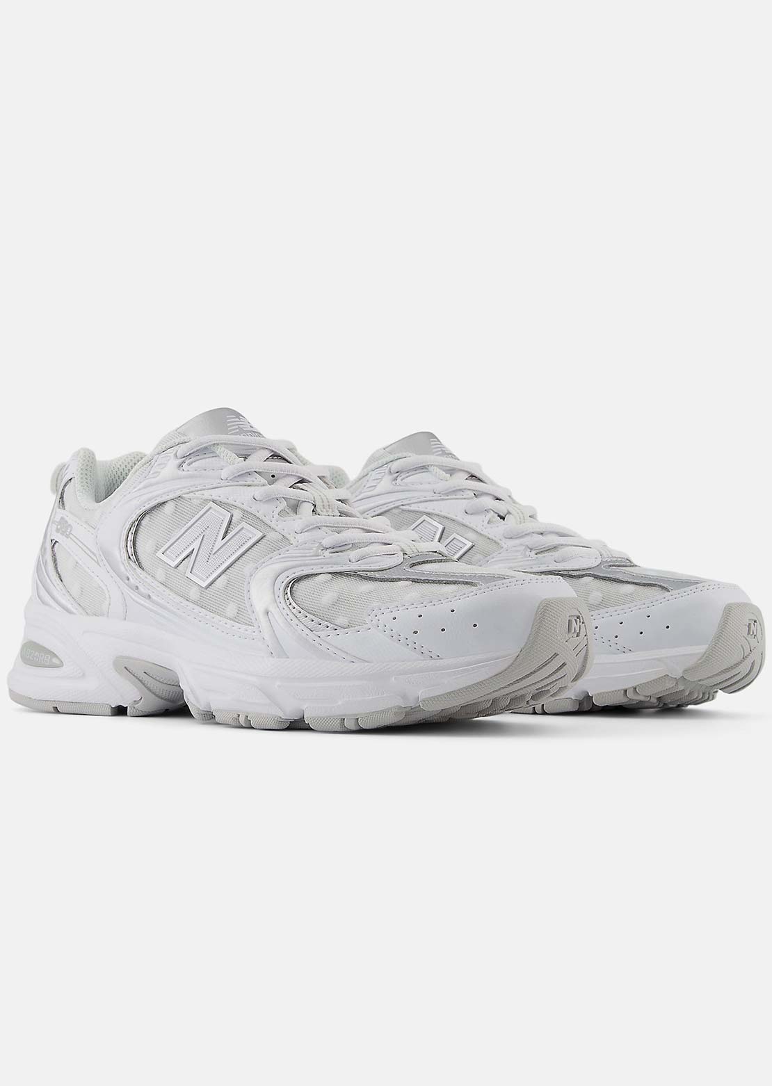 New Balance Unisexe 530 Chaussures