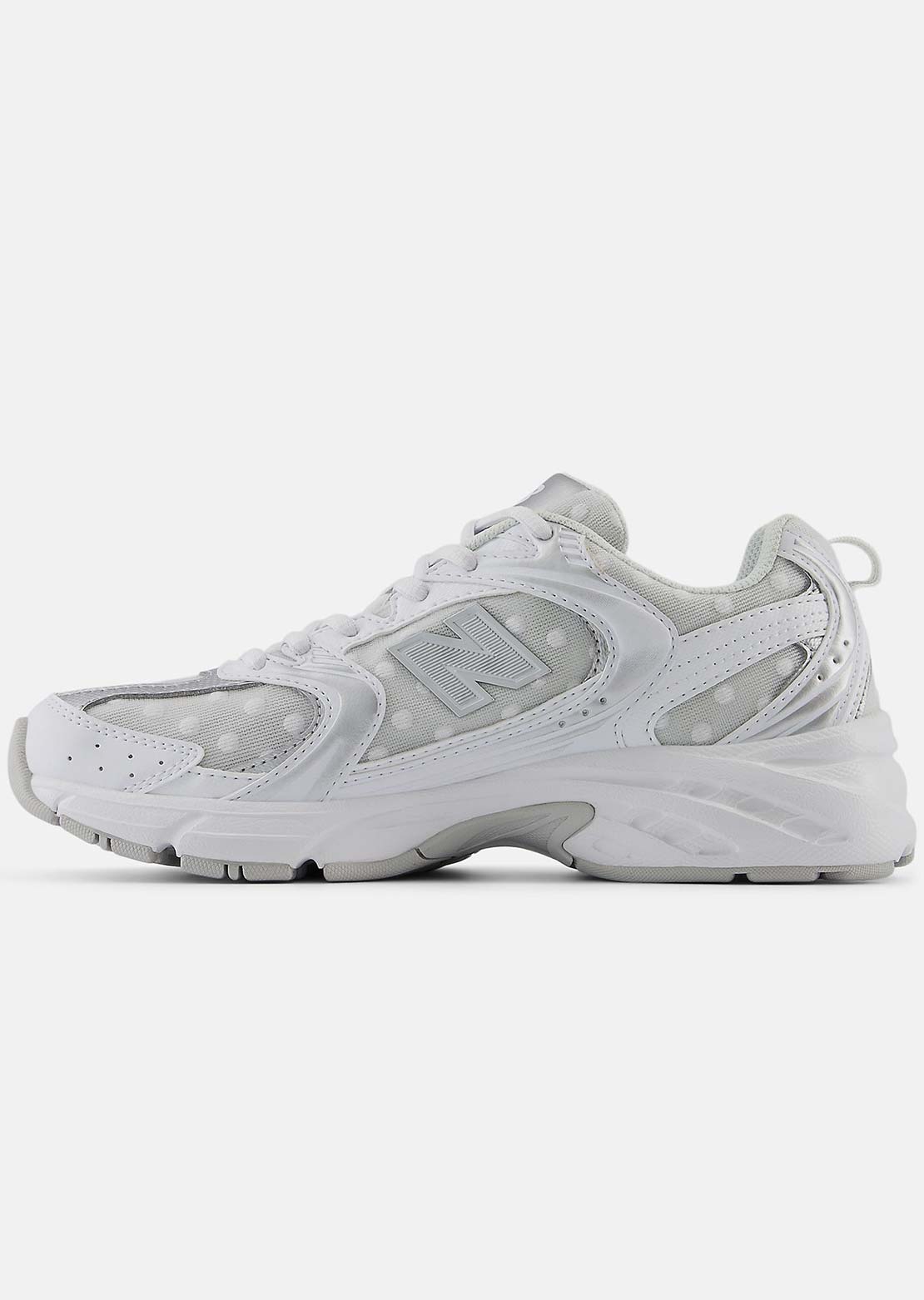 New Balance Unisexe 530 Chaussures