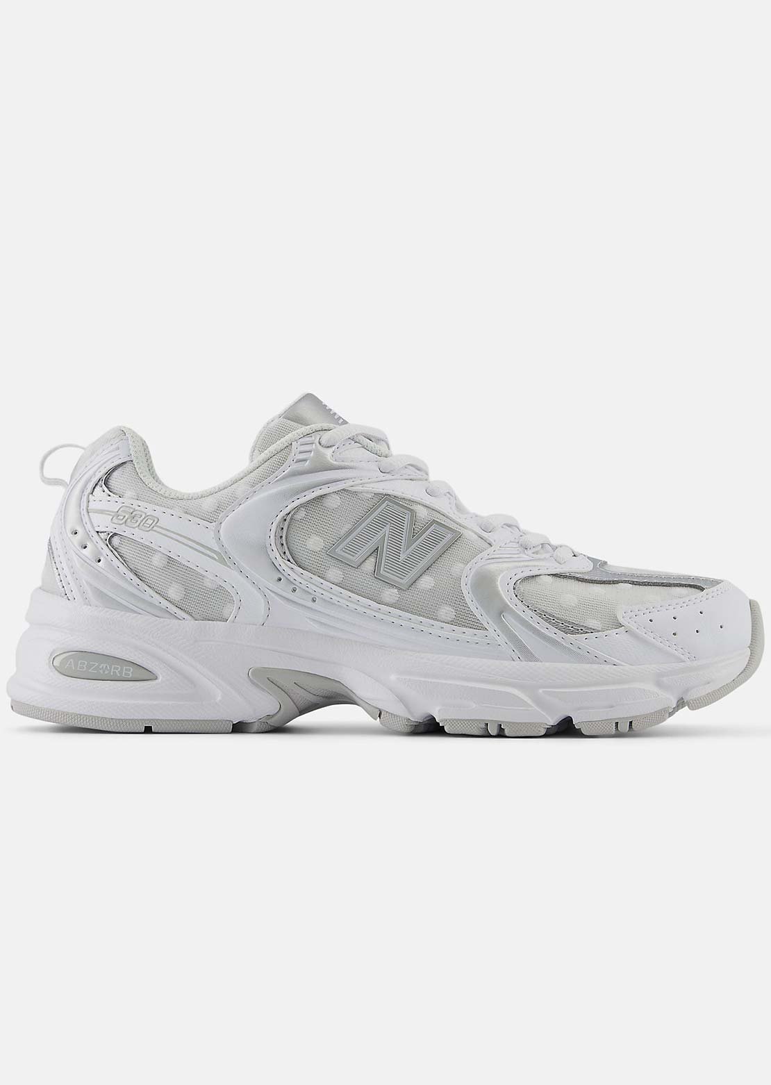 New Balance Unisexe 530 Chaussures