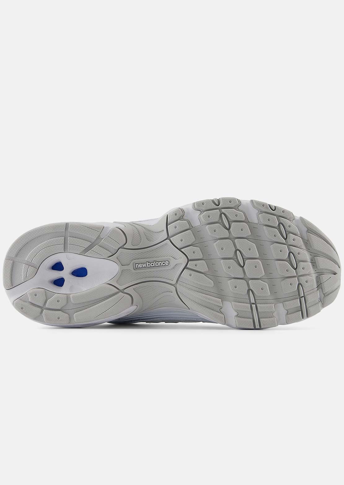 New Balance Unisexe 530 Chaussures