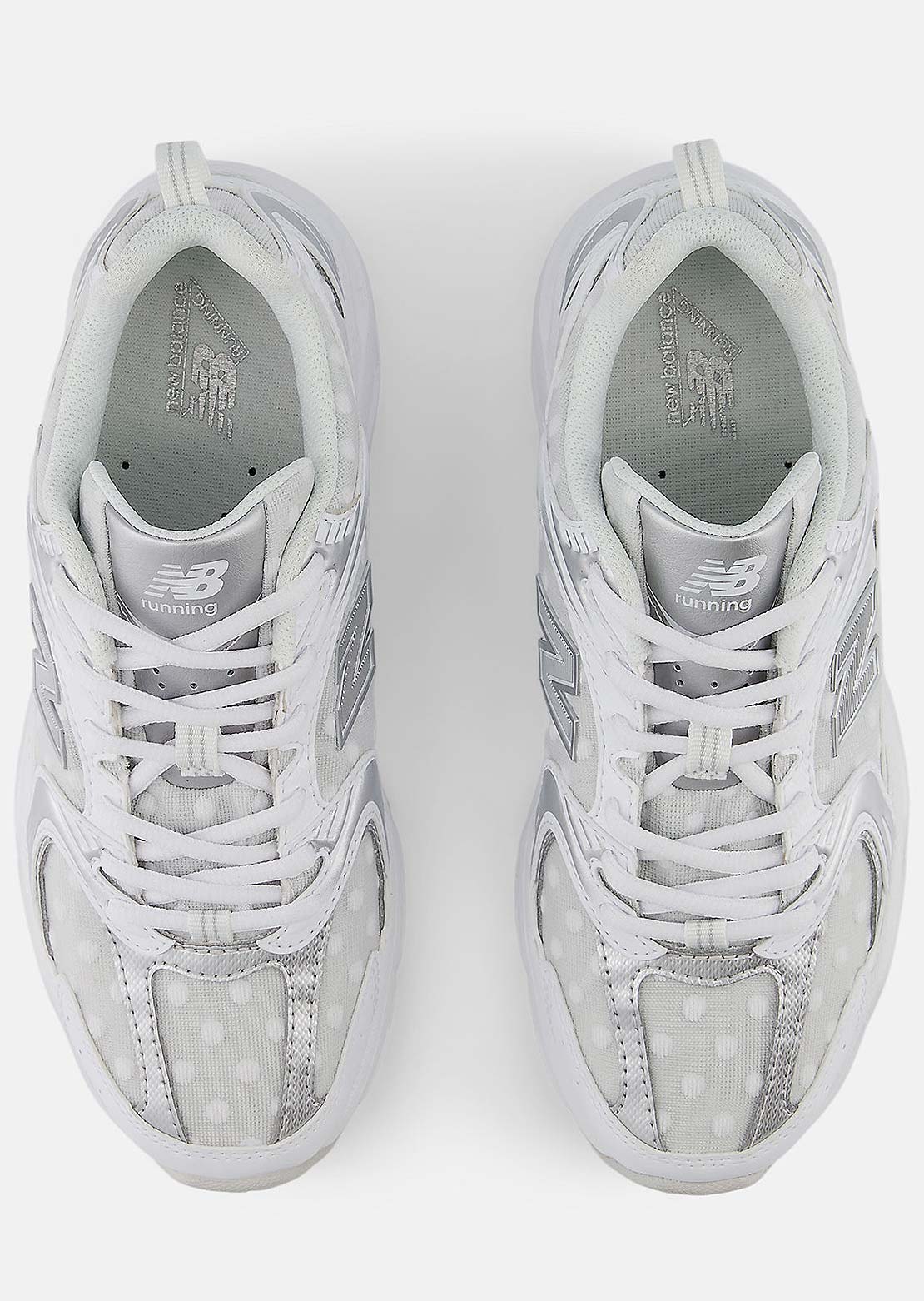 New Balance Unisexe 530 Chaussures