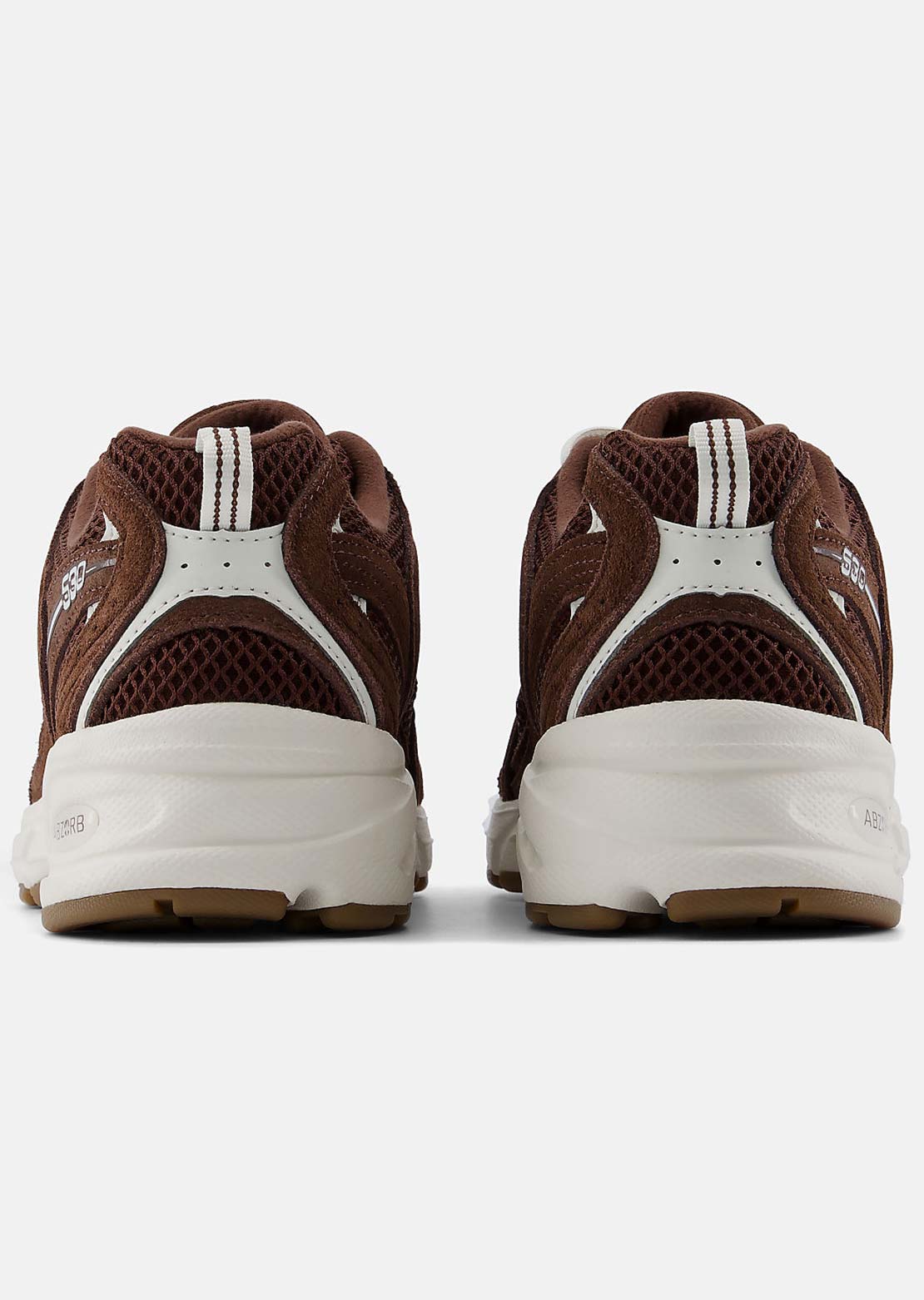 New Balance Unisex 530 Shoes