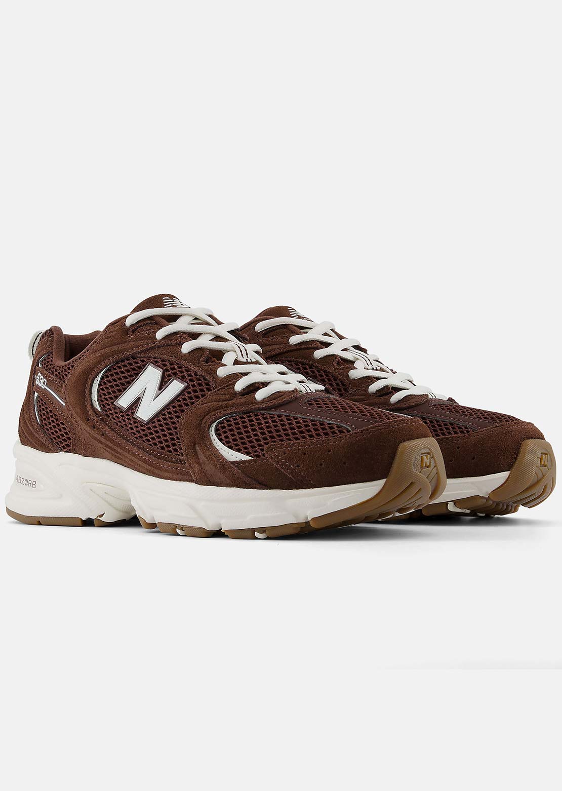 New Balance Unisex 530 Shoes
