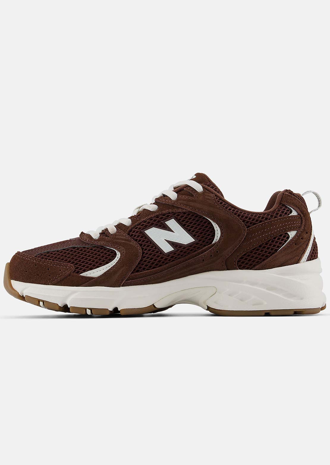 New Balance Unisex 530 Shoes