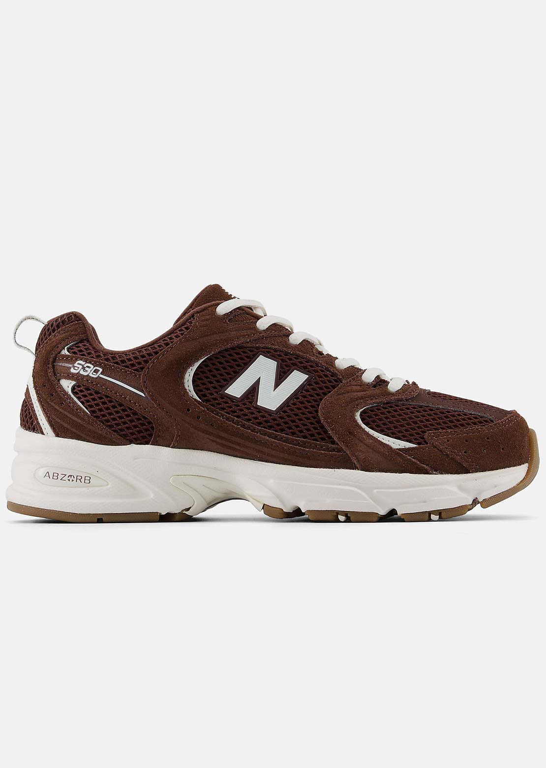 New Balance Unisex 530 Shoes
