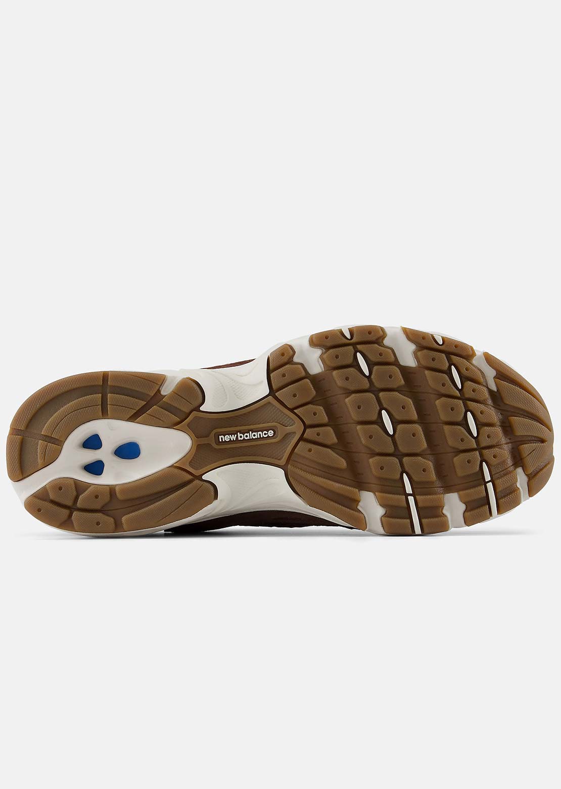 New Balance Unisex 530 Shoes
