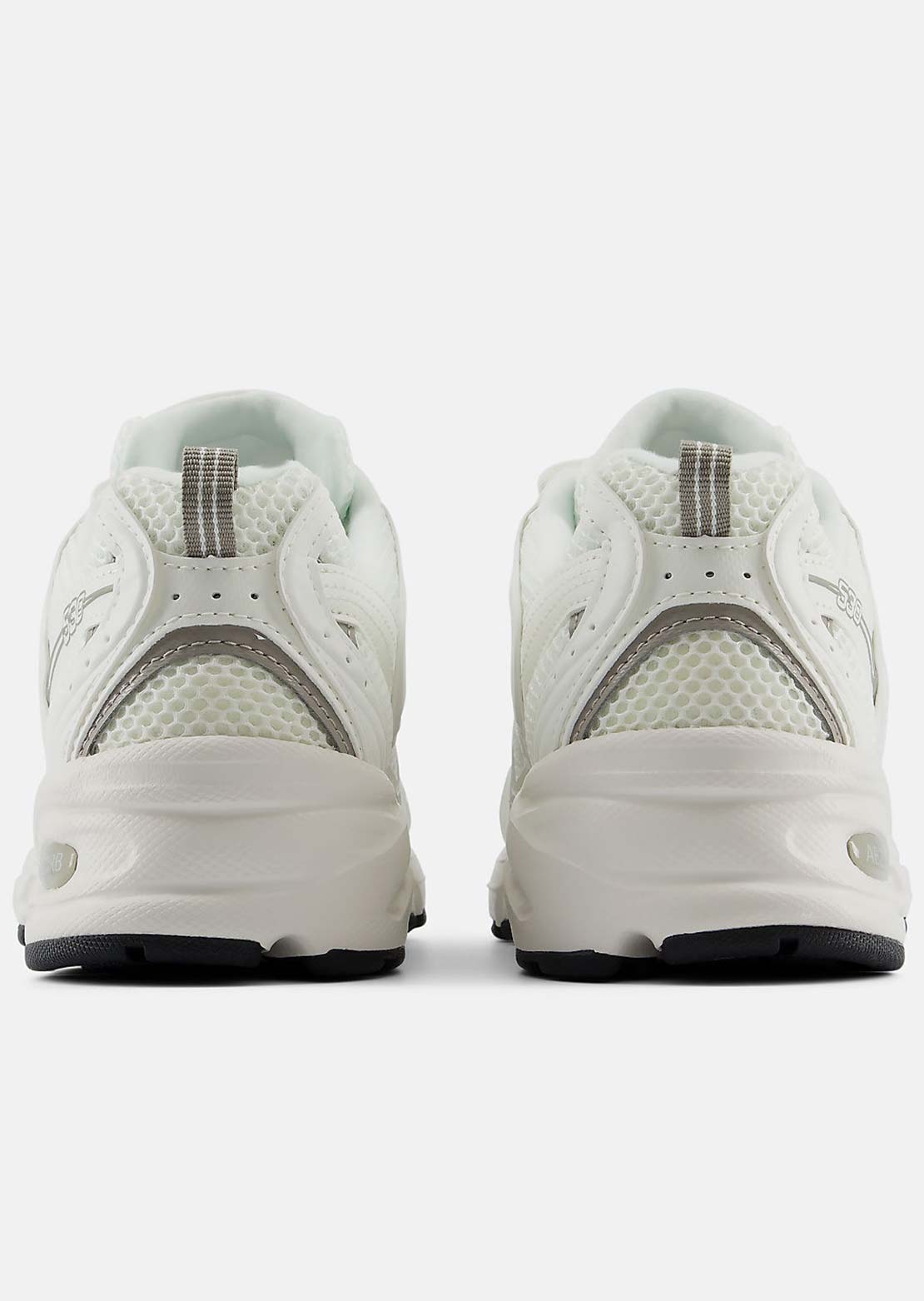 New Balance Unisexe 530 Chaussures