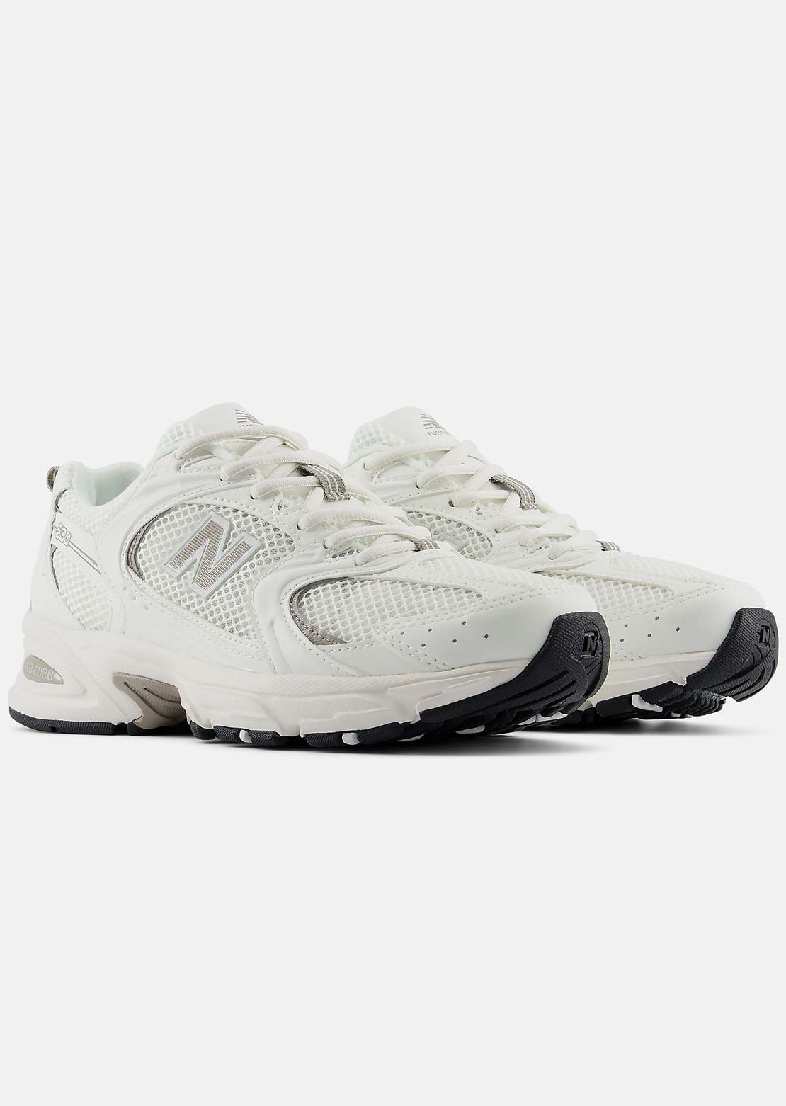 New Balance Unisexe 530 Chaussures