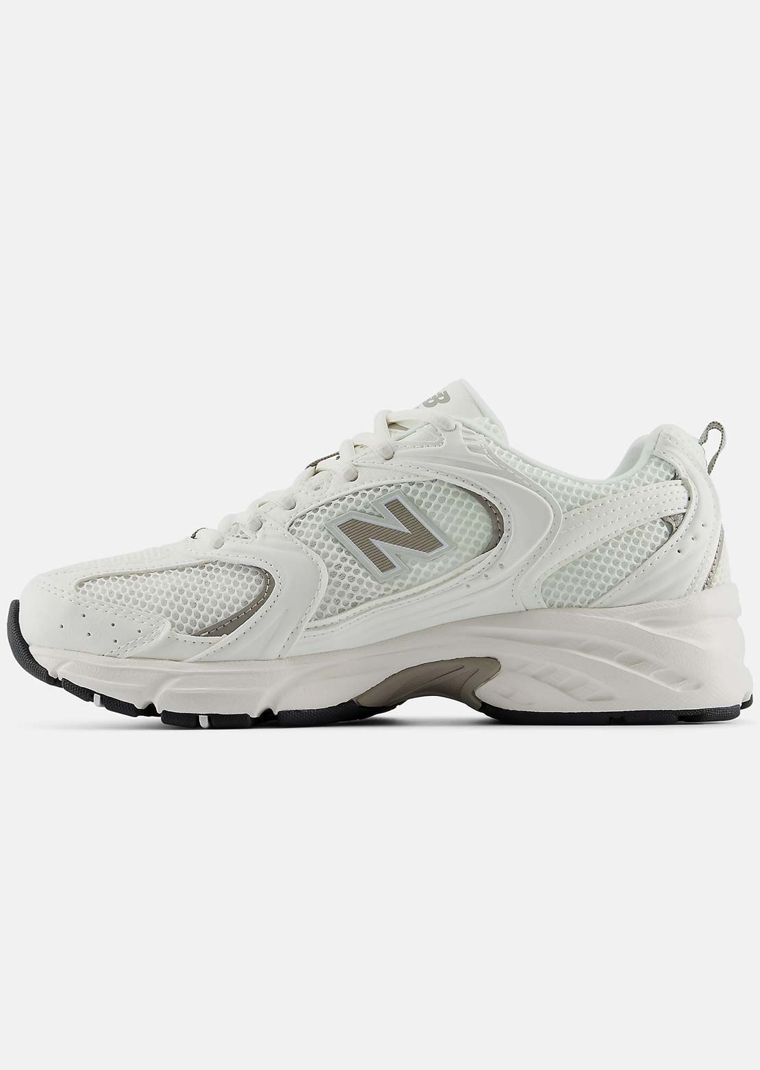 New Balance Unisexe 530 Chaussures