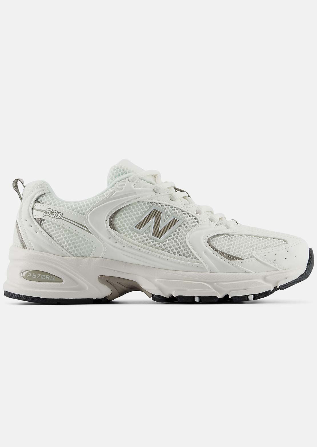 New Balance Unisexe 530 Chaussures