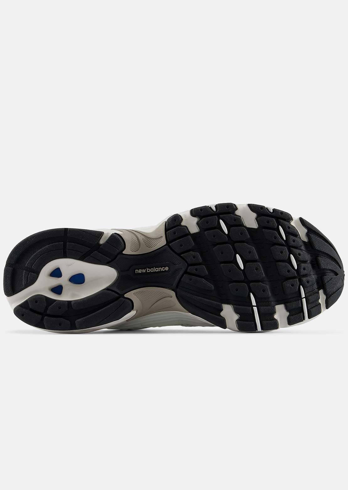 New Balance Unisexe 530 Chaussures