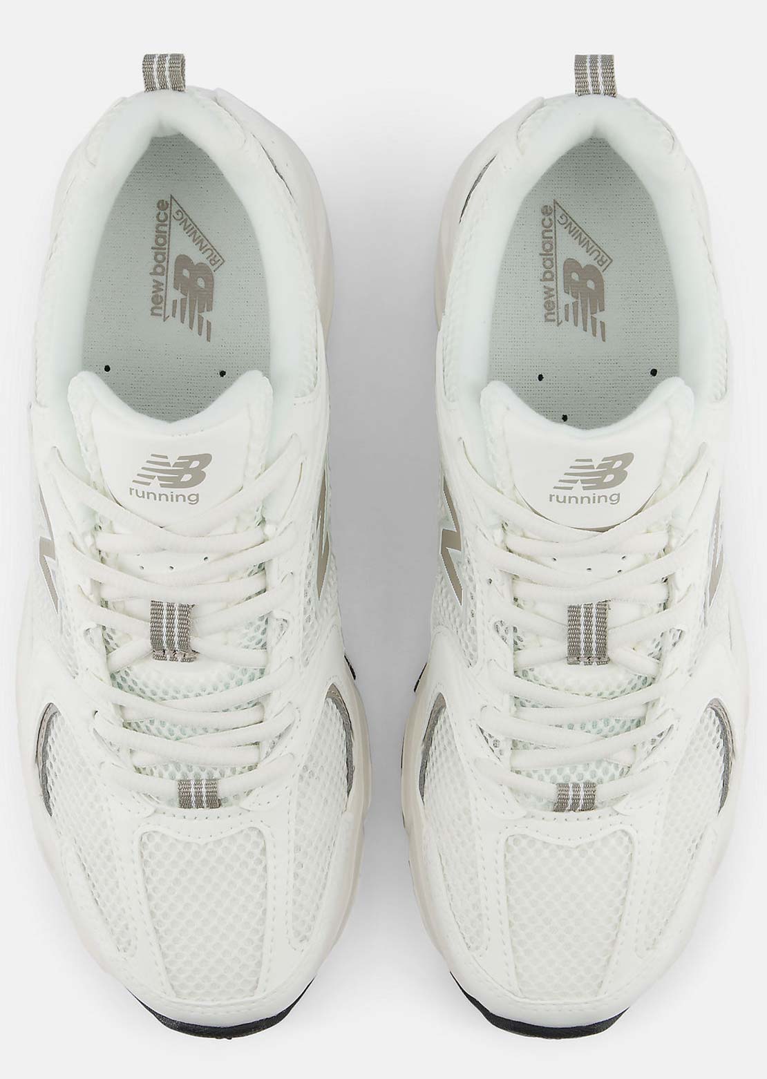 New Balance Unisexe 530 Chaussures