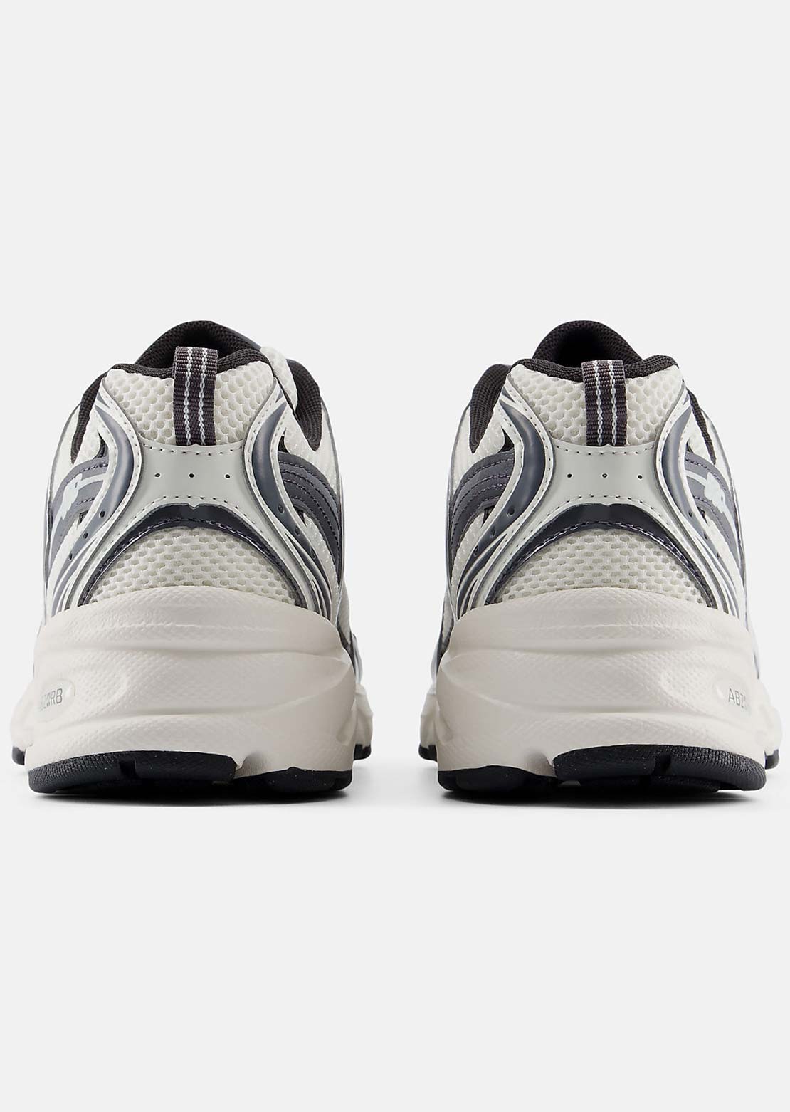 New Balance Unisexe 530 Chaussures