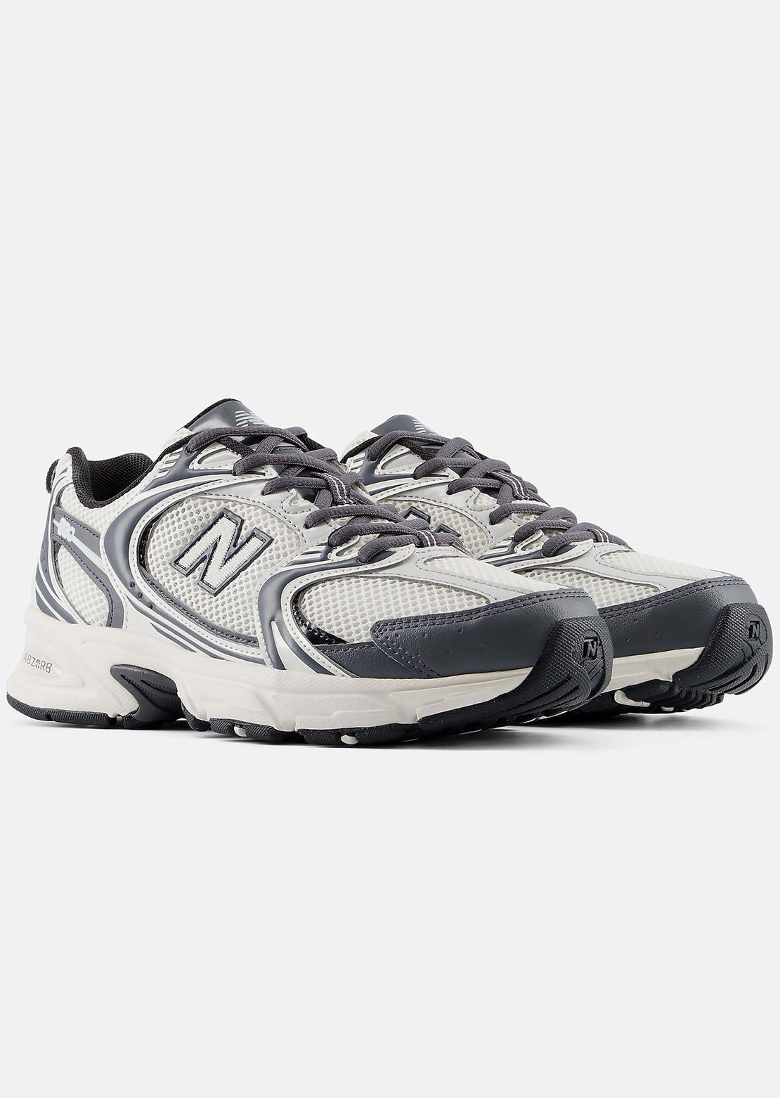 New Balance Unisexe 530 Chaussures