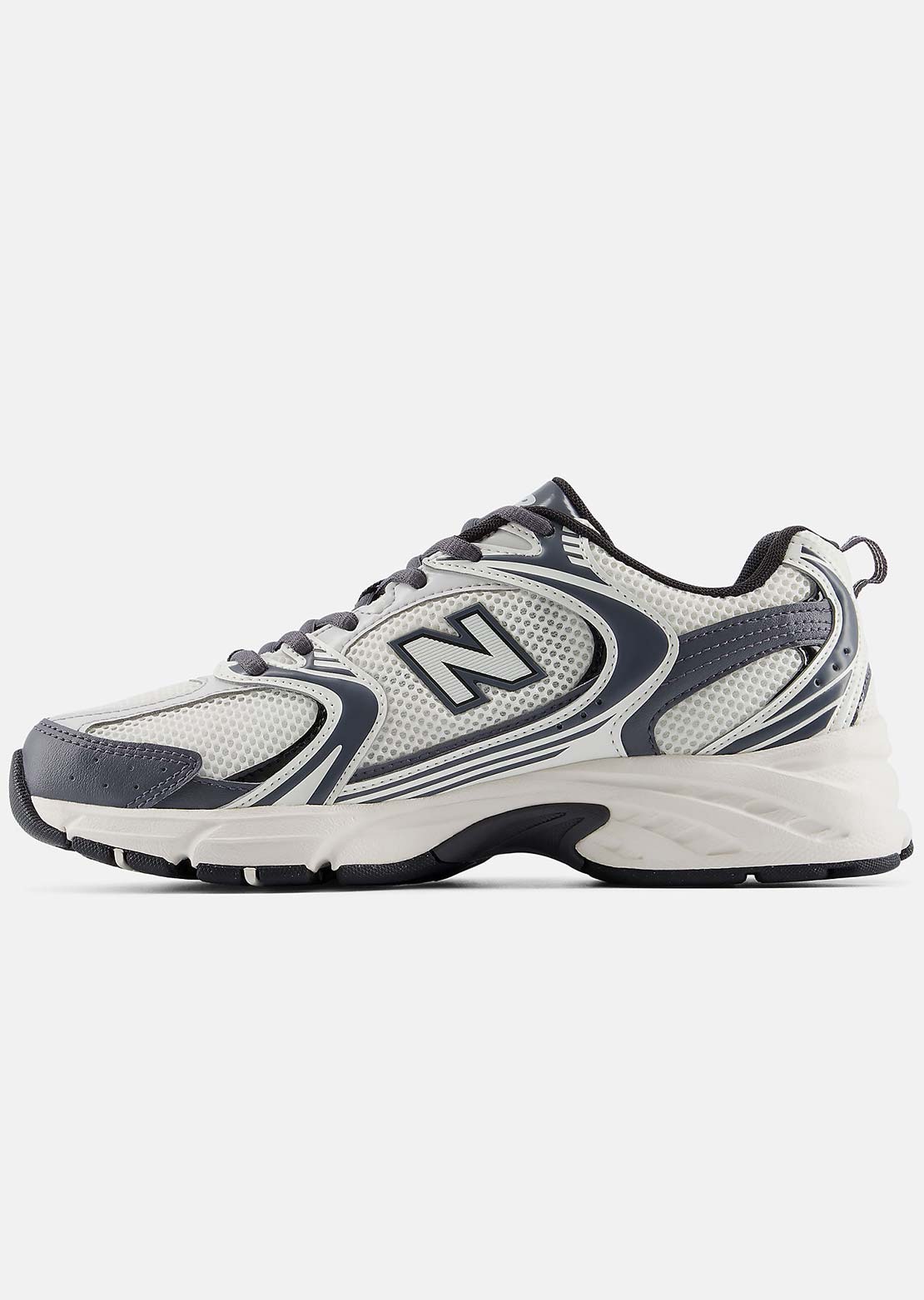 New Balance Unisexe 530 Chaussures