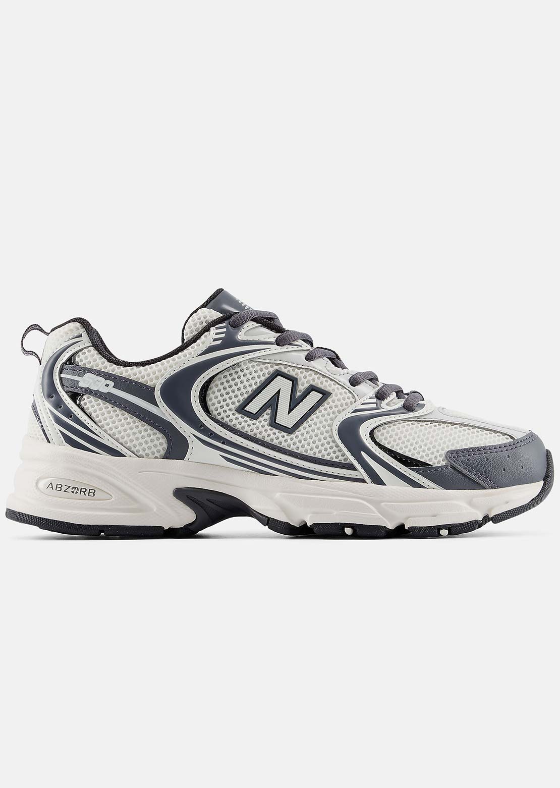 New Balance Unisexe 530 Chaussures