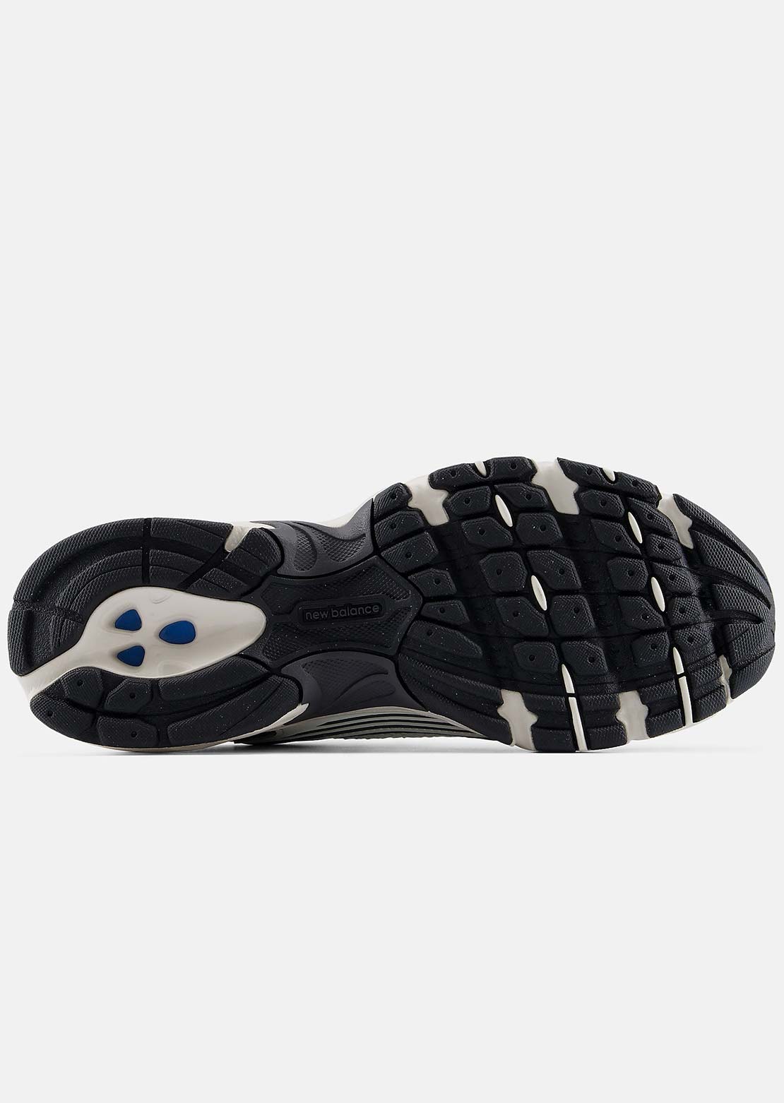 New Balance Unisexe 530 Chaussures