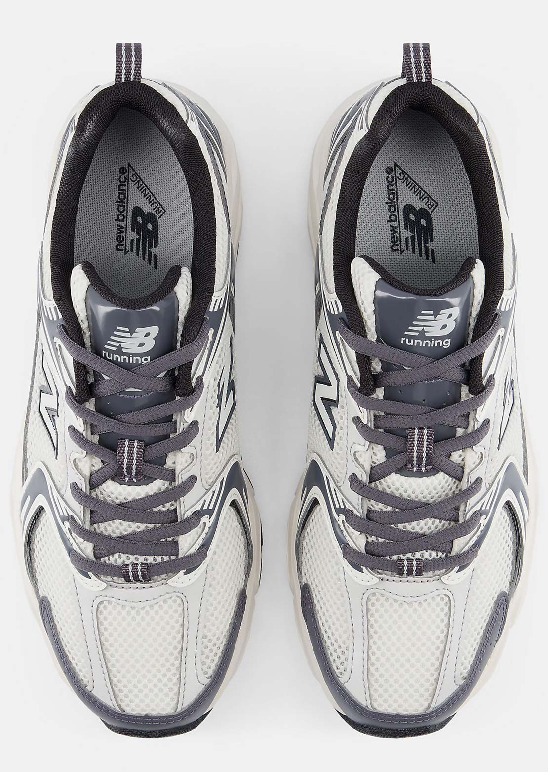 New Balance Unisexe 530 Chaussures