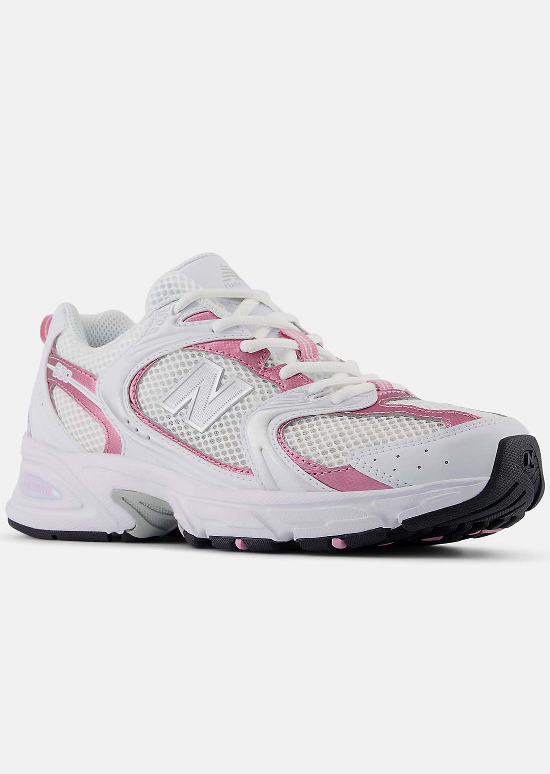 New Balance Unisexe 530 Chaussures