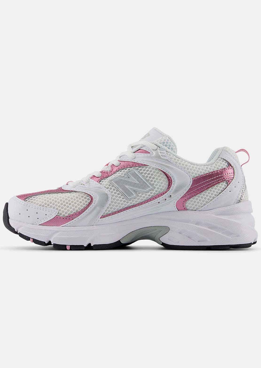 New Balance Unisexe 530 Chaussures