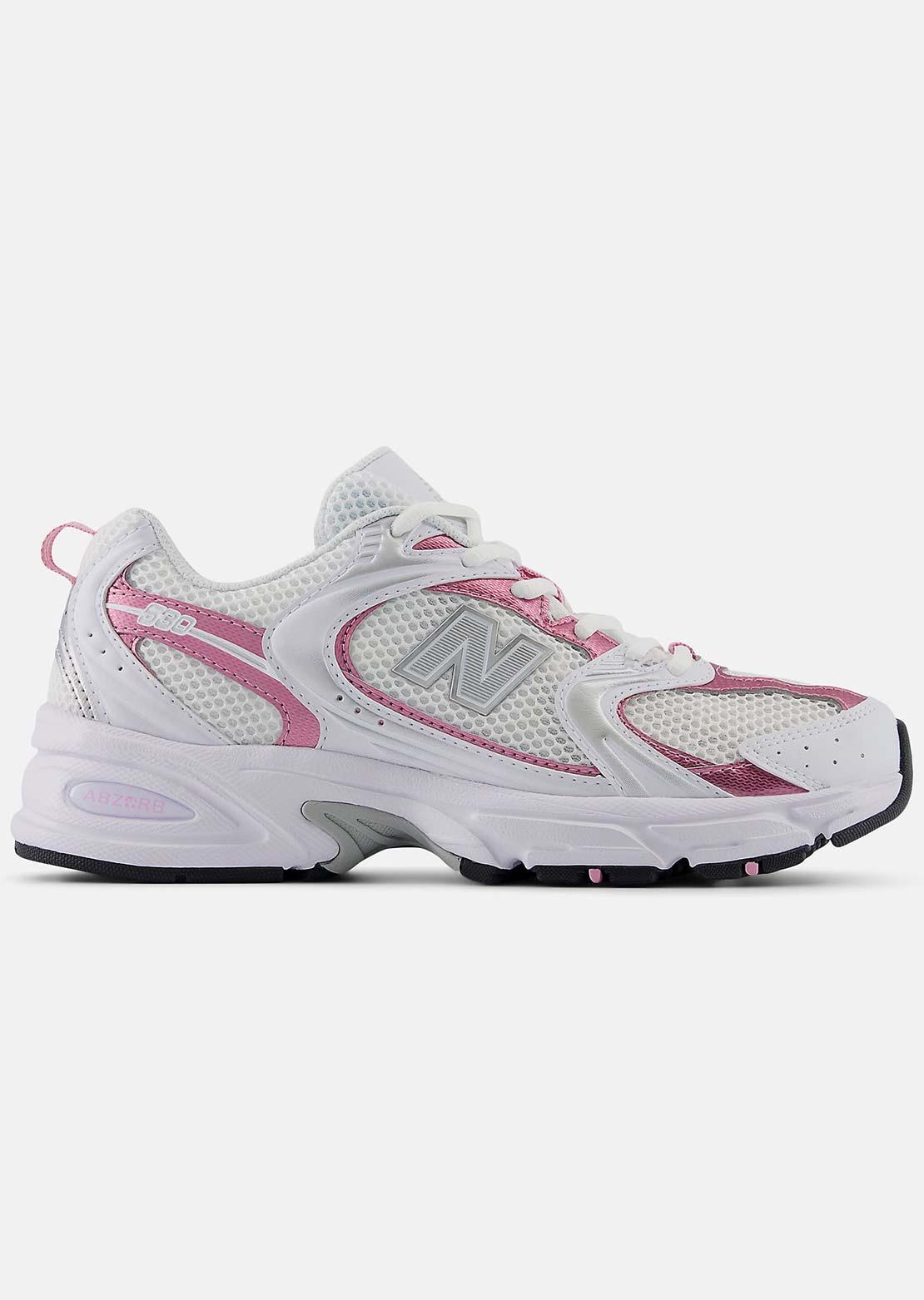 New Balance Unisexe 530 Chaussures