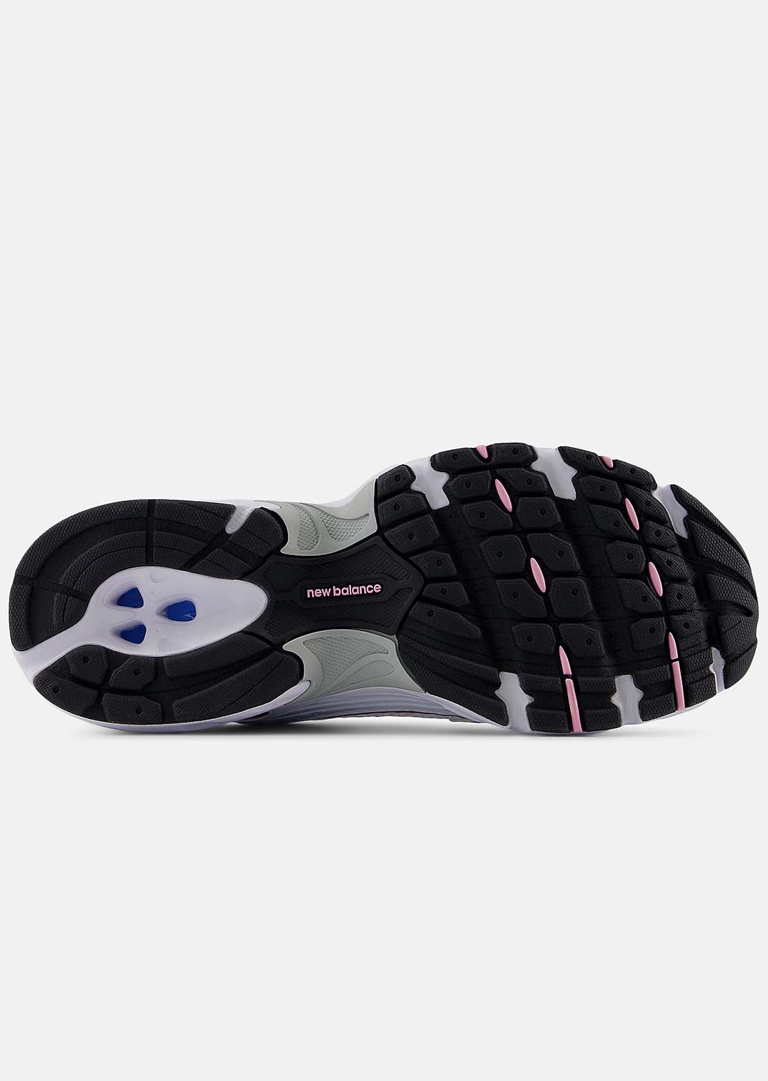 New Balance Unisexe 530 Chaussures