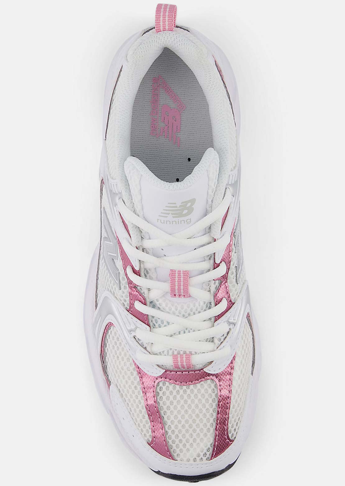 New Balance Unisexe 530 Chaussures