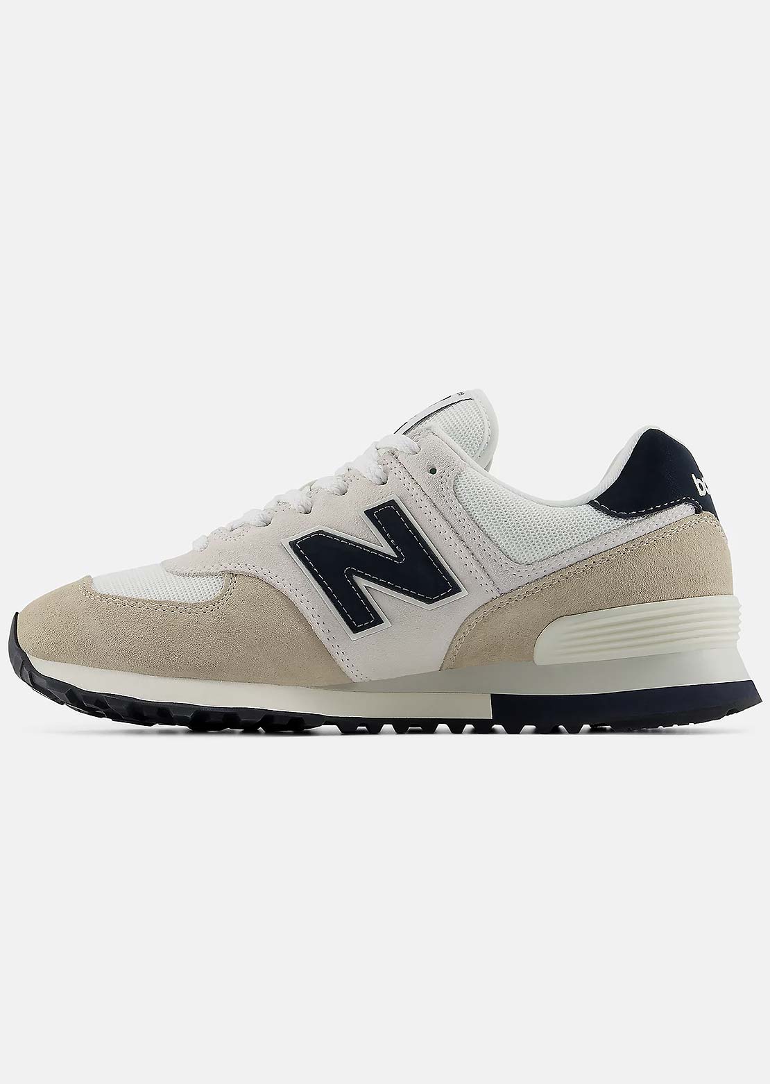 New Balance Unisex 574 Shoes
