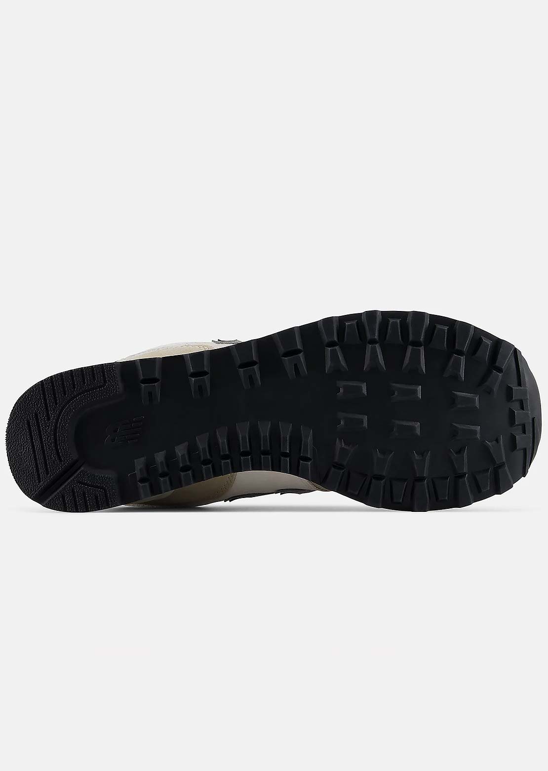 New Balance Unisex 574 Shoes