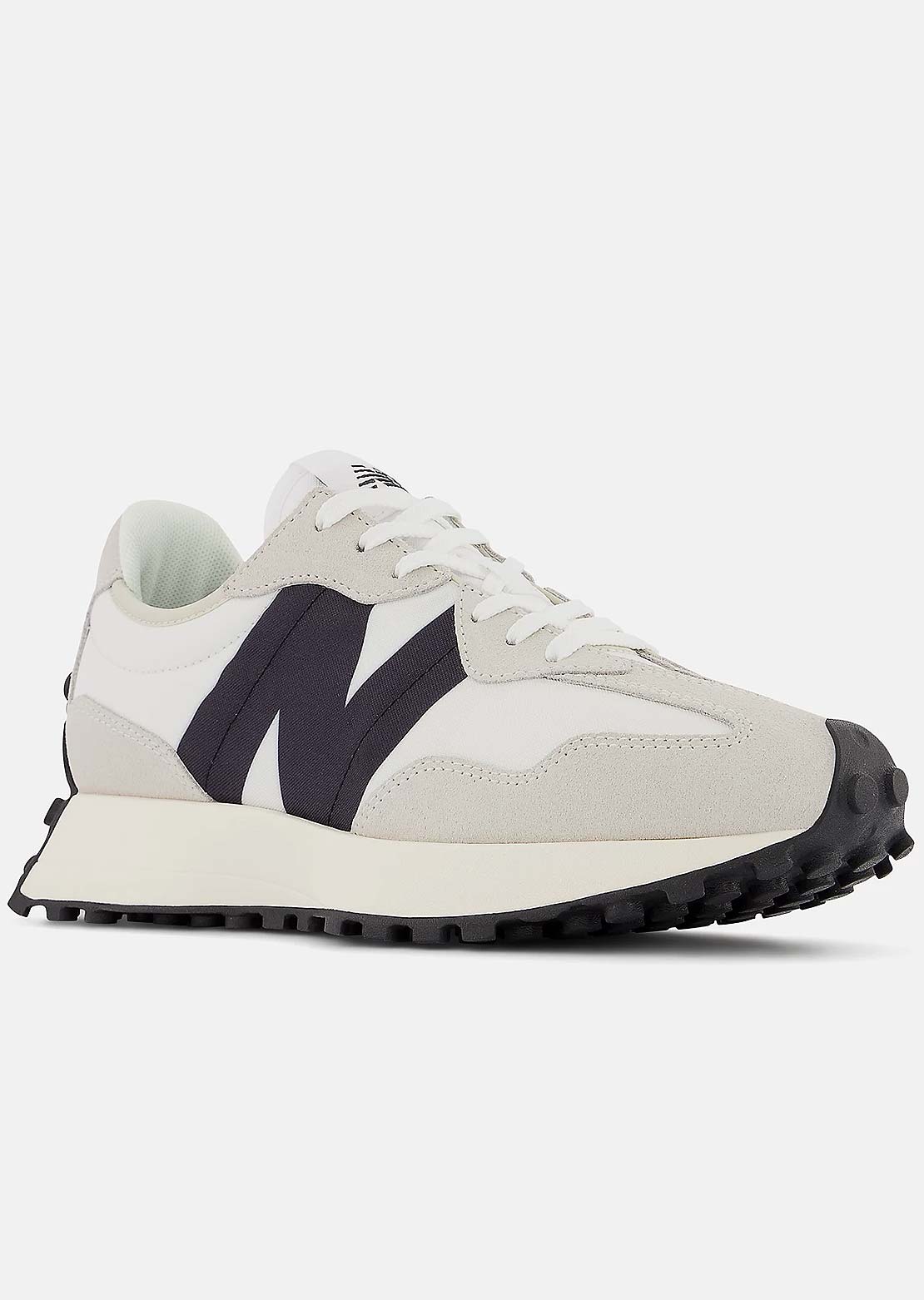 New Balance Women's 327 Shoes