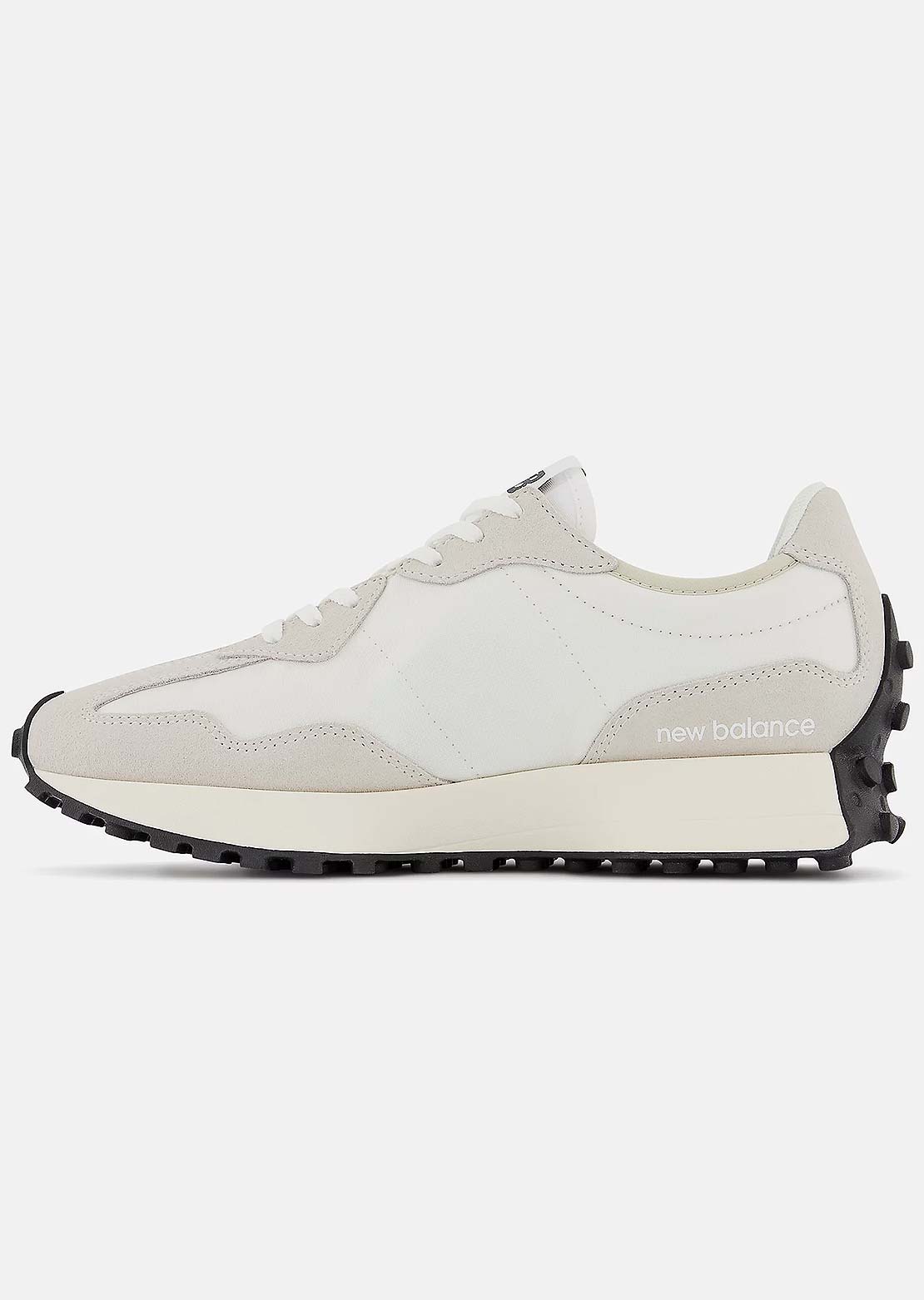 New Balance Women's 327 Shoes