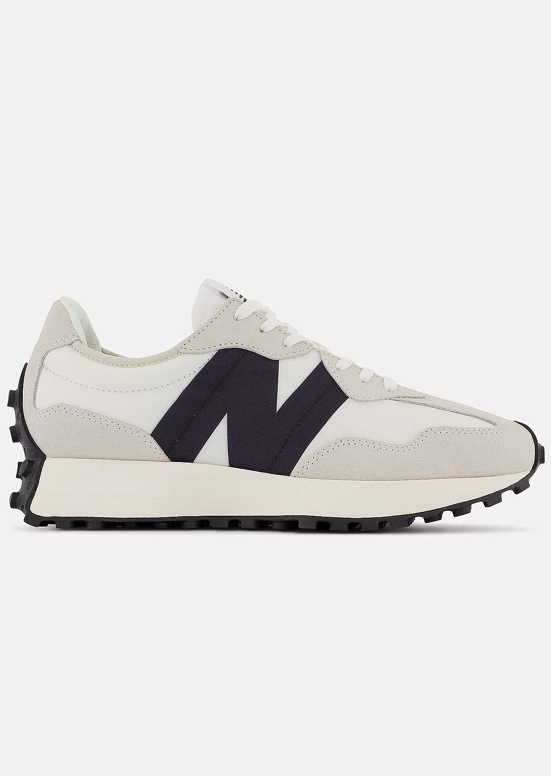 New Balance Women's 327 Shoes