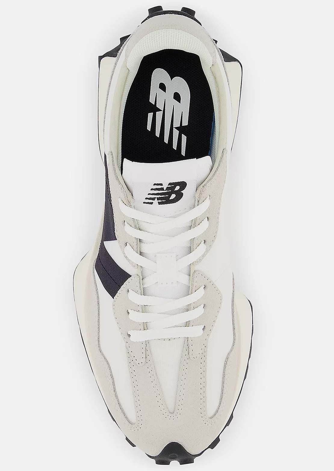 New Balance Women's 327 Shoes