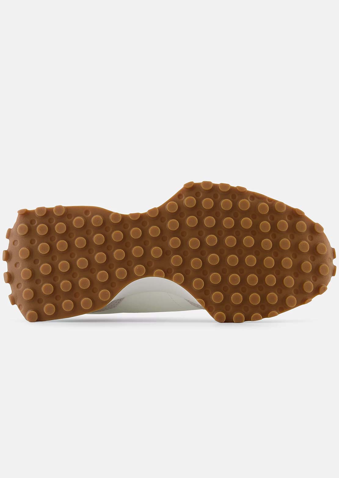 New Balance Women's 327 Shoes Moonbeam