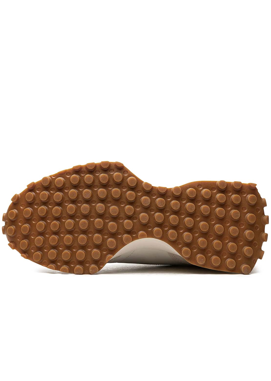 New Balance Women's 327 Shoes Moonbeam