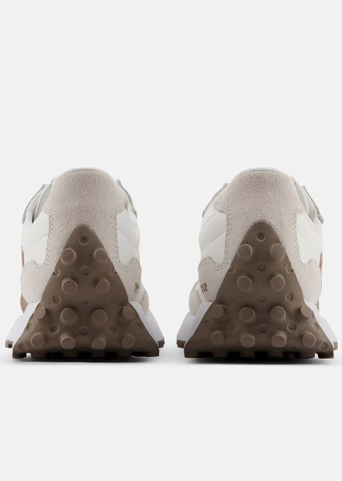 New Balance Women's 327 Shoes