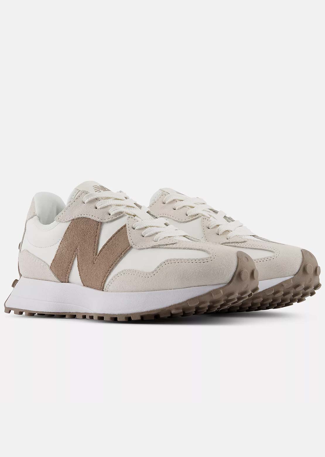 New Balance Women's 327 Shoes