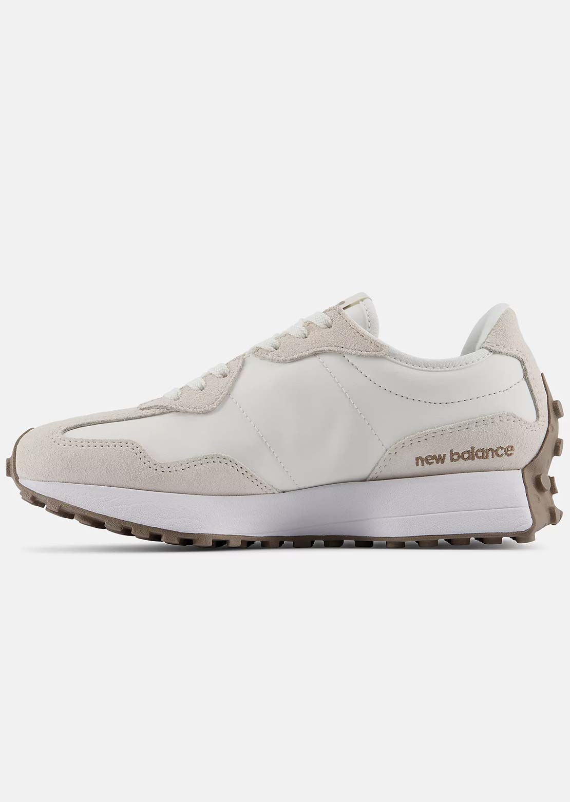 New Balance Women's 327 Shoes