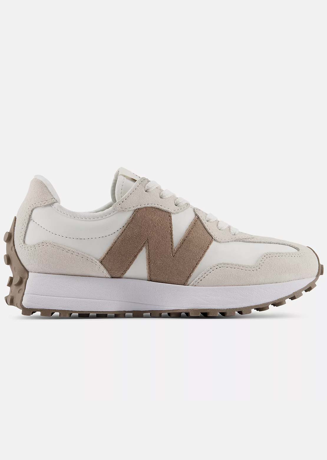 New Balance Women's 327 Shoes