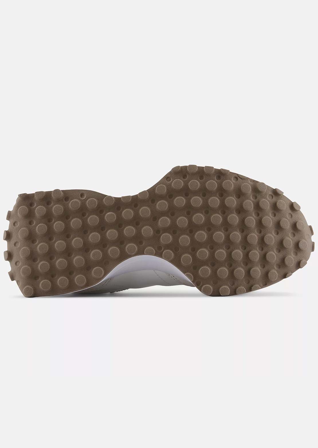 New Balance Women's 327 Shoes
