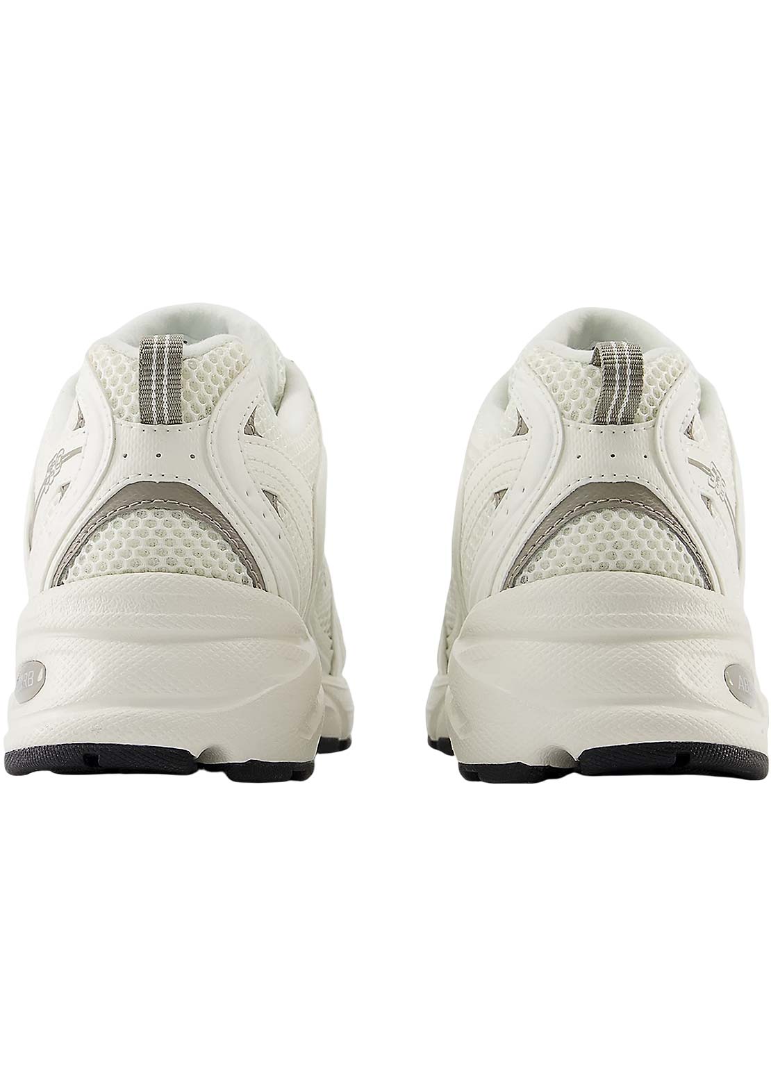 New Balance Women's 530 Shoes Sea Salt/Arid Stone