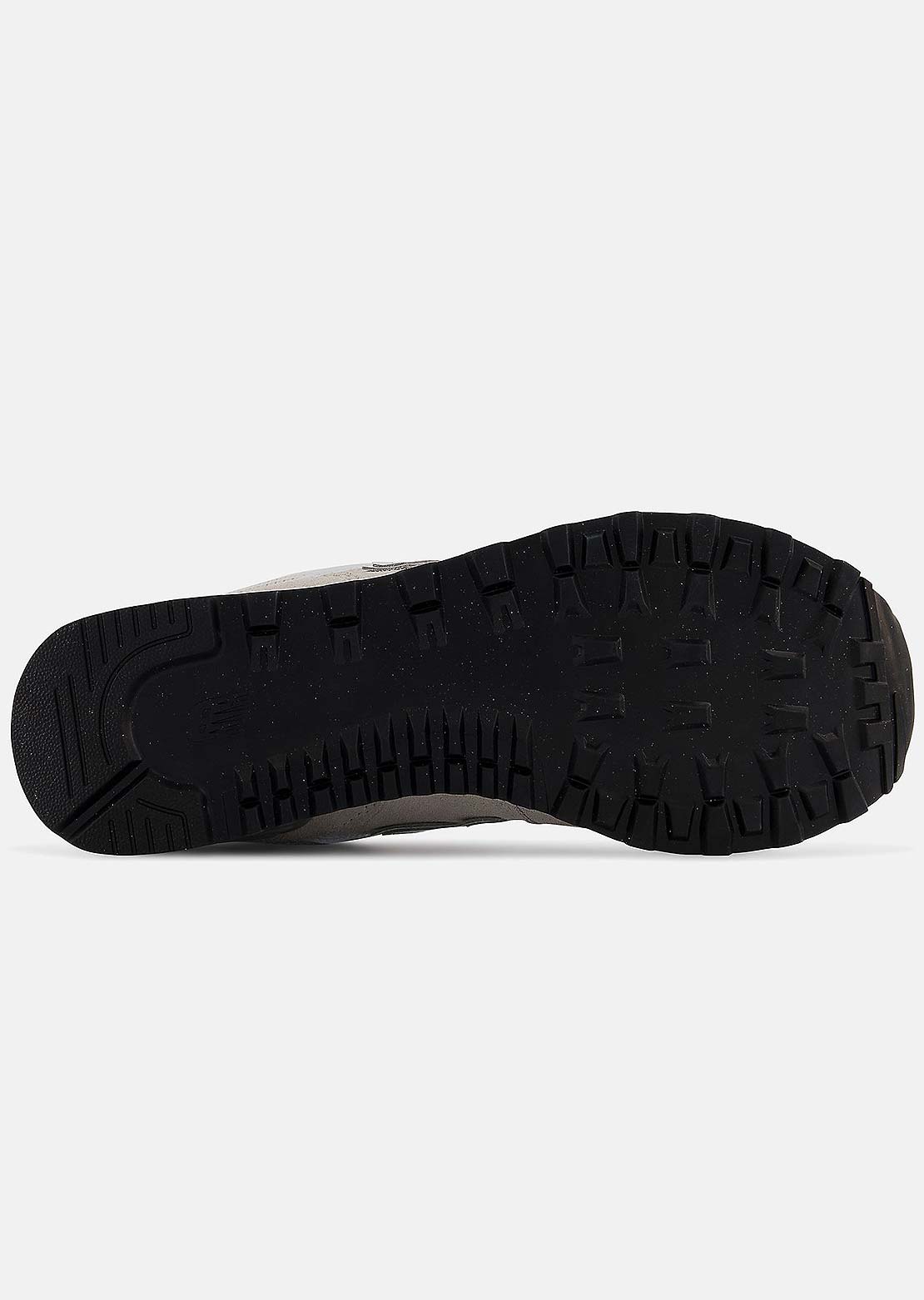 New Balance Women's 574 Shoes Nimbus Cloud