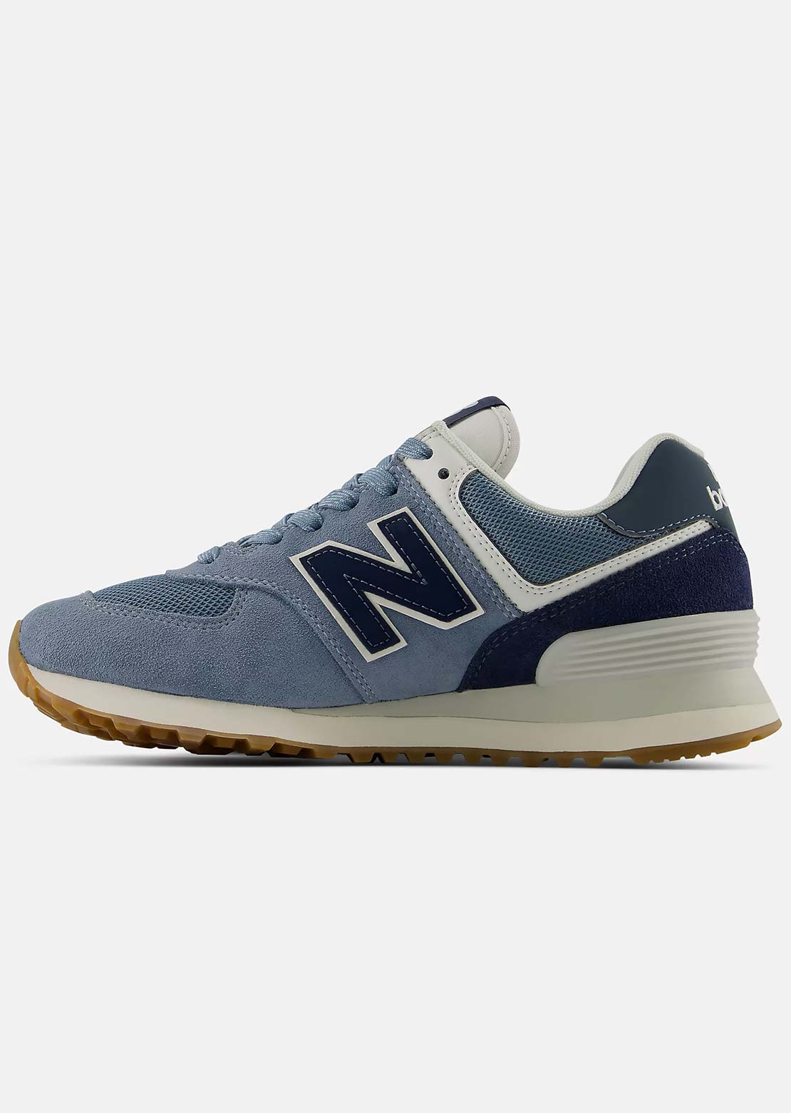 New Balance Femmes 574 Chaussures