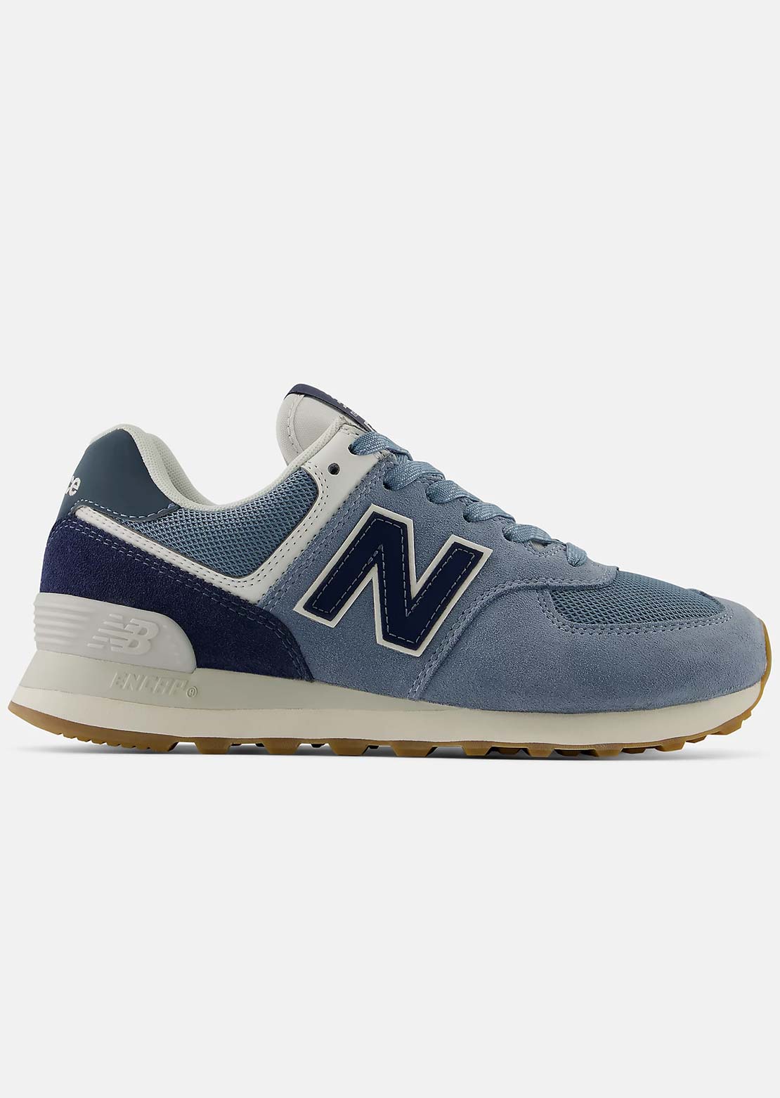 New Balance Femmes 574 Chaussures