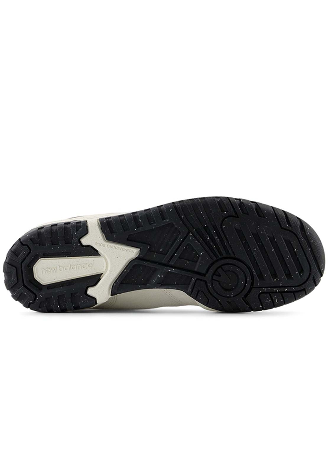 New Balance Women's BBW550 Shoes Sea Salt